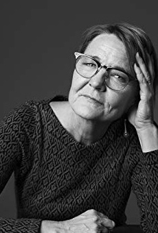 Películas de Ann Petrén