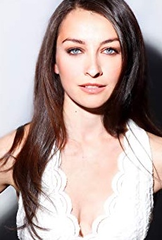 Películas de Ann Pirvu