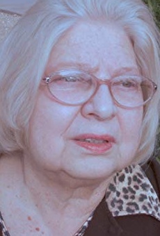 Películas de Ann Poslosky