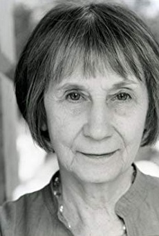 Películas de Ann Queensberry