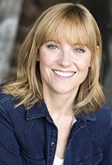 Películas de Ann Reilly