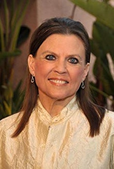 Películas de Ann Reinking