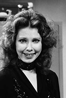 Películas de Ann Risley