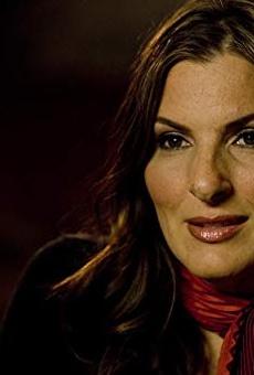 Películas de Ann Russo