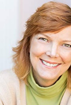 Películas de Ann Ryerson