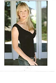 Películas de Ann Scott