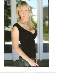 Películas de Ann Scott (2)