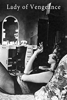 Películas de Ann Sears