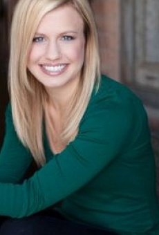 Películas de Ann Sheehan Películas de Ann Sheehan