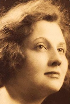 Películas de Ann Shoemaker