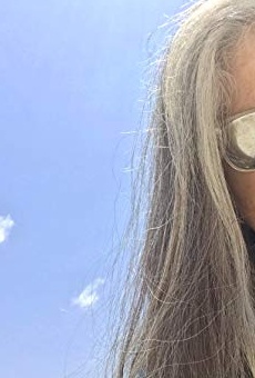 Películas de Ann Smith (2)