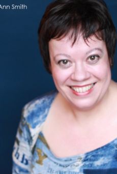 Películas de Ann Smith (3)