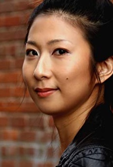 Películas de Ann Song