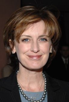 Películas de Ann Sweeny