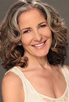 Películas de Ann Talman