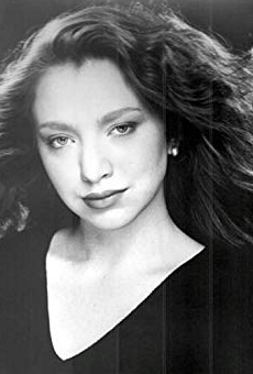 Películas de Ann Taylor