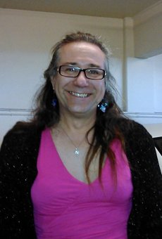 Películas de Ann Thomas