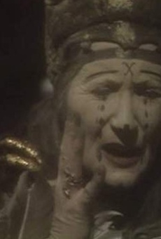 Películas de Ann Tirard