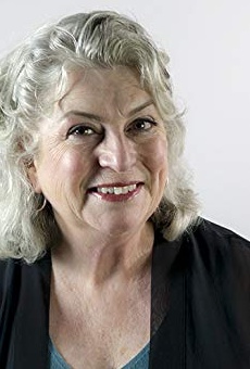 Películas de Ann Tracy