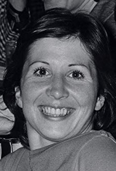 Películas de Ann Travolta