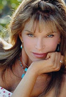 Películas de Ann Turkel