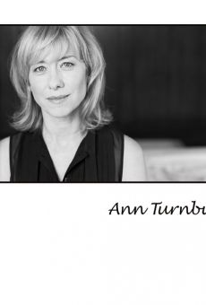 Películas de Ann Turnbull