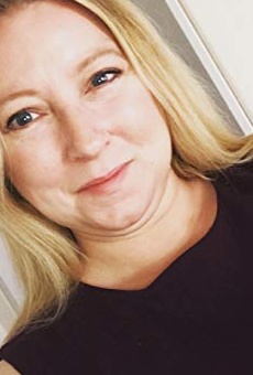 Películas de Ann Van Haney Películas de Ann Van Haney