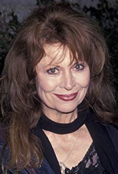 Películas de Ann Wedgeworth
