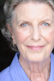 Películas de Ann Whitney