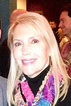 Películas de Ann Wittenberg