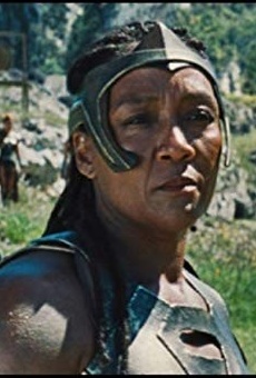 Películas de Ann Wolfe