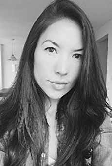 Películas de Ann Wu-Lai Parry Películas de Ann Wu-Lai Parry