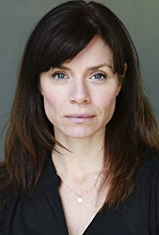 Películas de Anna Acton