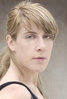 Películas de Anna Alfieri