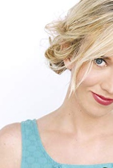 Películas de Anna Anderson Películas de Anna Anderson