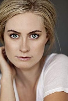 Películas de Anna Arden