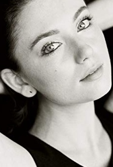 Películas de Anna B. Shaffer