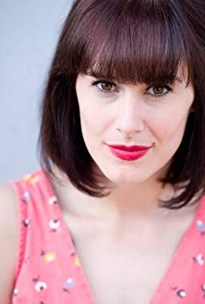 Películas de Anna Baragiola