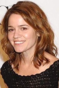 Películas de Anna Belknap