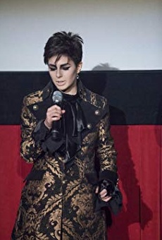 Películas de Anna Biani