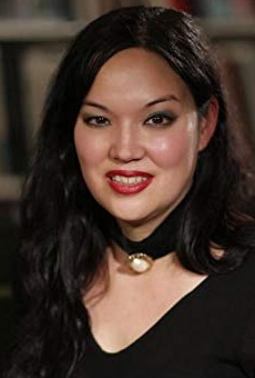 Películas de Anna Biller