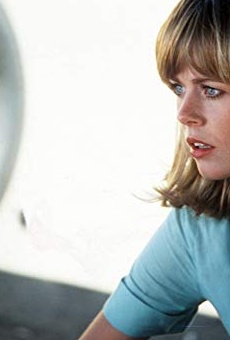 Películas de Anna Bjorn