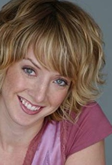 Películas de Anna Bocci Películas de Anna Bocci