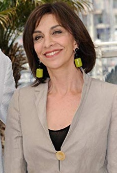 Películas de Anna Bonaiuto
