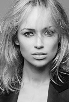 Películas de Anna Bondareva