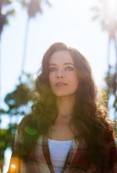 Películas de Anna Brungardt