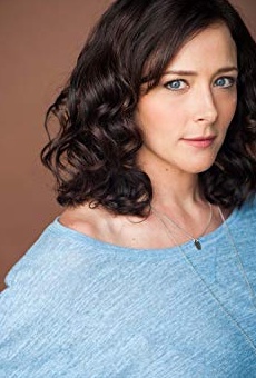 Películas de Anna Campbell