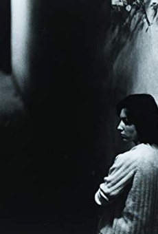 Películas de Anna Canzi