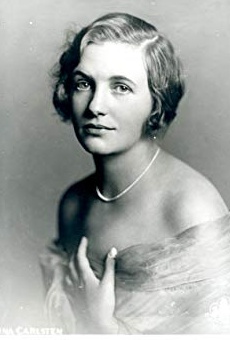 Películas de Anna Carlsten