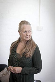 Películas de Anna Carteret